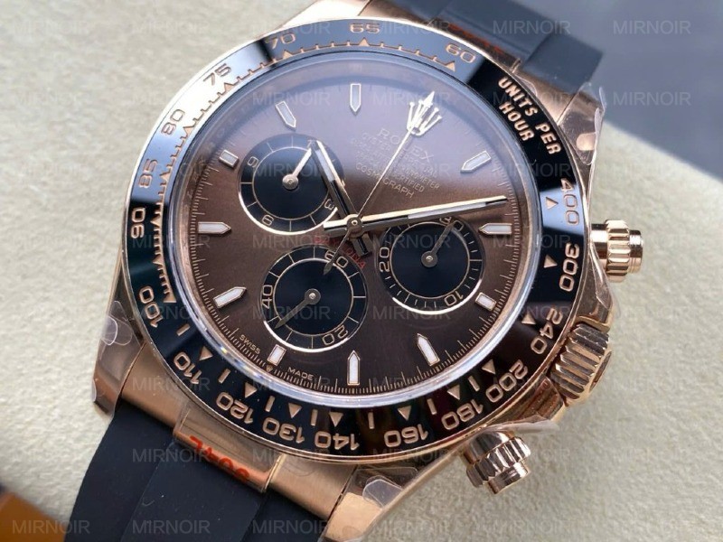 Dong-Ho-Rolex-Cosmograph-Daytona-M116515LN-0041-Che-Tac-Nang-152-Grams-Xuong-QF-40mm-6-1024x768.jpg