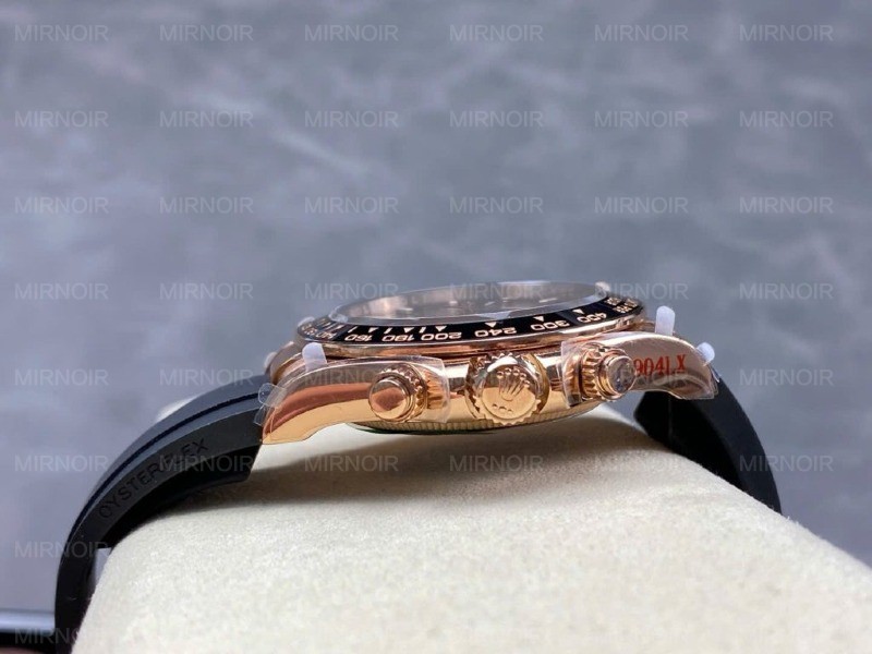 Dong-Ho-Rolex-Cosmograph-Daytona-M116515LN-0041-Che-Tac-Nang-152-Grams-Xuong-QF-40mm-7-1024x768.jpg