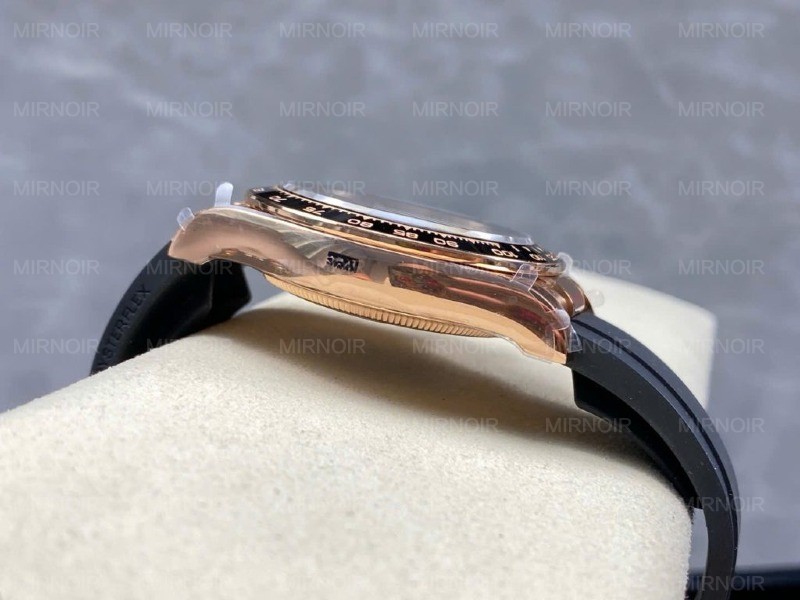 Dong-Ho-Rolex-Cosmograph-Daytona-M116515LN-0041-Che-Tac-Nang-152-Grams-Xuong-QF-40mm-8-1024x768.jpg