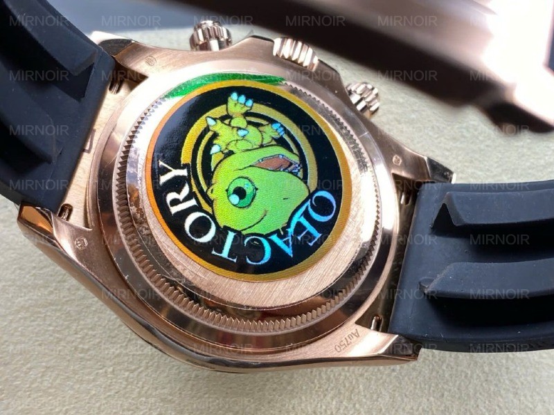 Dong-Ho-Rolex-Cosmograph-Daytona-M116515LN-0041-Che-Tac-Nang-152-Grams-Xuong-QF-40mm-9-1024x768.jpg