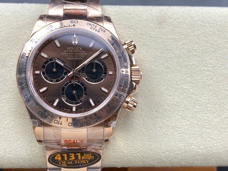 Dong-Ho-Rolex-Cosmograph-Daytona-M116505BRWTBAR-Che-Tac-Nang-180-Grams-Xuong-QF-40mm-2-1024x768.jpg