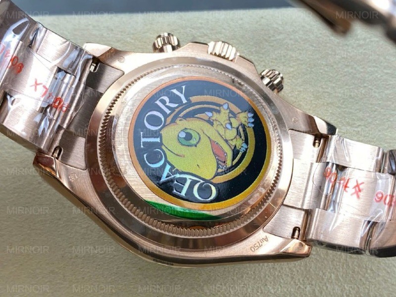 Dong-Ho-Rolex-Cosmograph-Daytona-M116505BRWTBAR-Che-Tac-Nang-180-Grams-Xuong-QF-40mm-3-1024x768.jpg