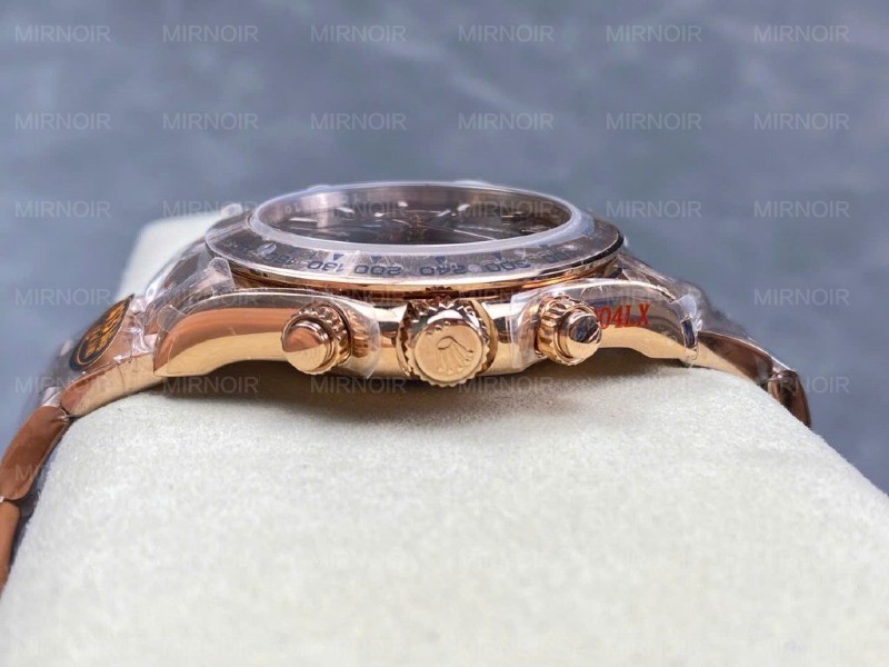 Dong-Ho-Rolex-Cosmograph-Daytona-M116505BRWTBAR-Che-Tac-Nang-180-Grams-Xuong-QF-40mm-4-1024x768.jpg