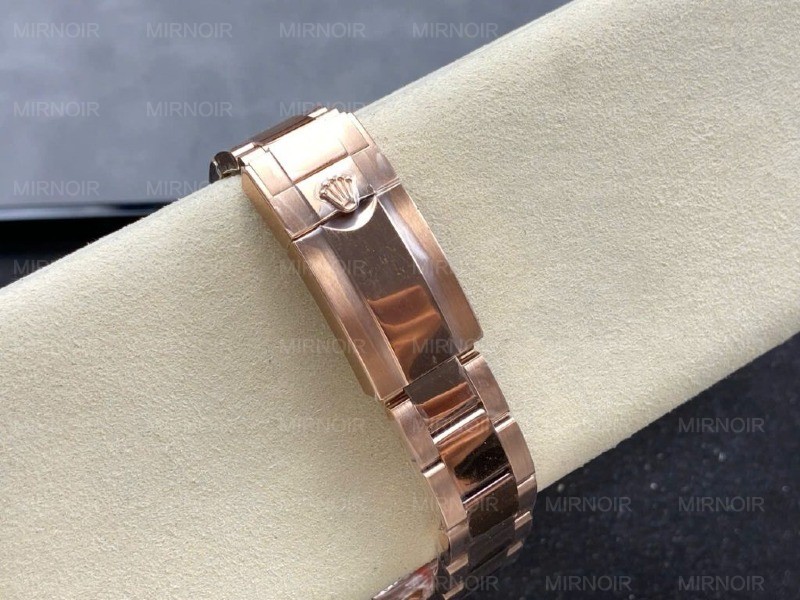 Dong-Ho-Rolex-Cosmograph-Daytona-M116505BRWTBAR-Che-Tac-Nang-180-Grams-Xuong-QF-40mm-5-1024x768.jpg