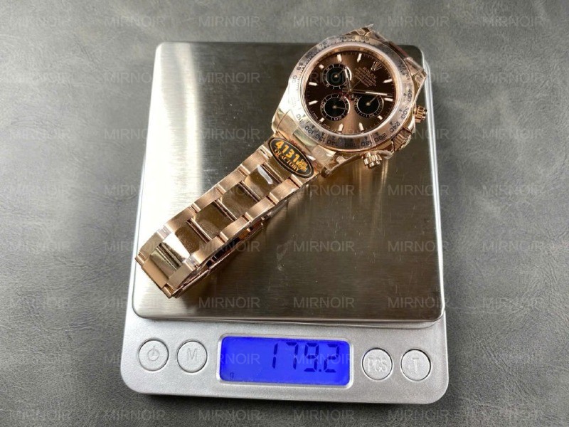 Dong-Ho-Rolex-Cosmograph-Daytona-M116505BRWTBAR-Che-Tac-Nang-180-Grams-Xuong-QF-40mm-6-1024x768.jpg