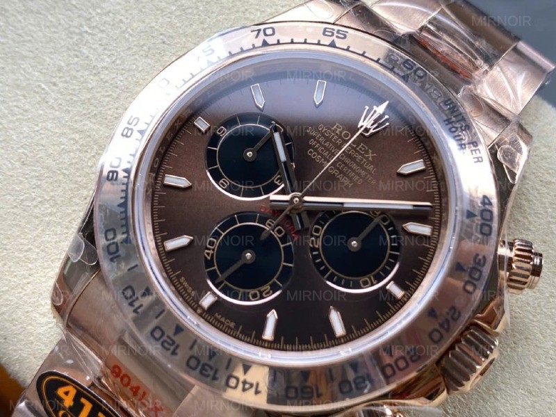 Dong-Ho-Rolex-Cosmograph-Daytona-M116505BRWTBAR-Che-Tac-Nang-180-Grams-Xuong-QF-40mm-7-1024x768.jpg