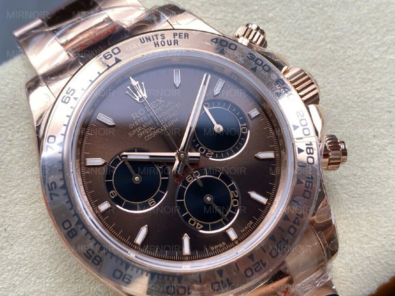 Dong-Ho-Rolex-Cosmograph-Daytona-M116505BRWTBAR-Che-Tac-Nang-180-Grams-Xuong-QF-40mm-8-1024x768.jpg