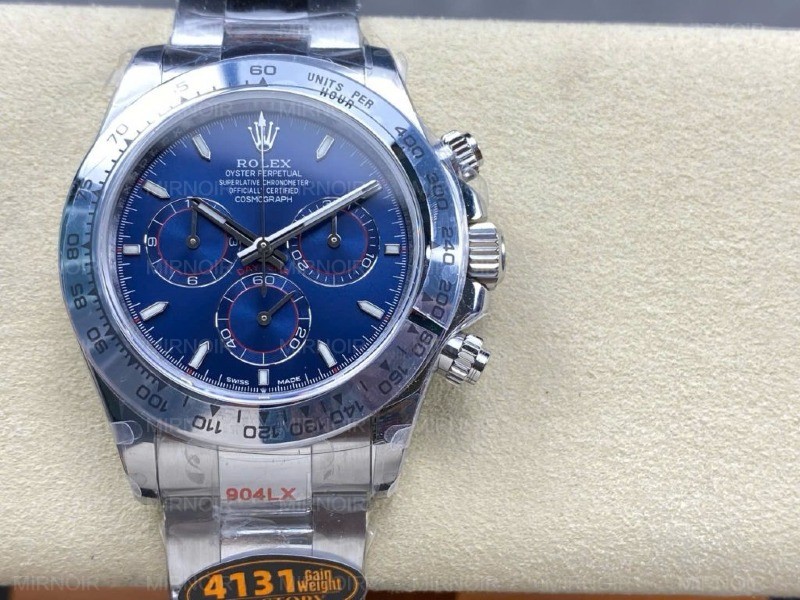 Dong-Ho-Rolex-Cosmograph-Daytona-126509-Che-Tac-Nang-178-Grams-Nha-May-QF-40mm-1-1024x768.jpg