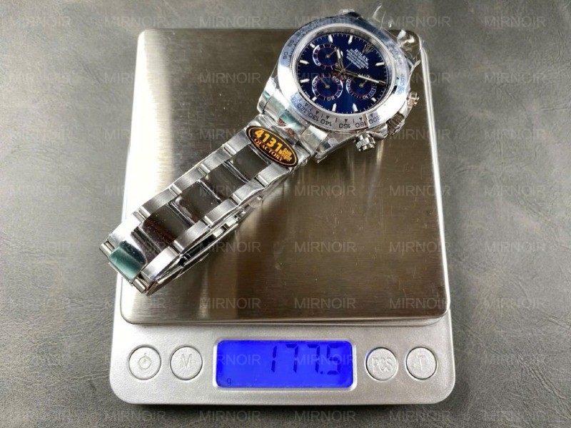 Dong-Ho-Rolex-Cosmograph-Daytona-126509-Che-Tac-Nang-178-Grams-Nha-May-QF-40mm-2-1024x768.jpg