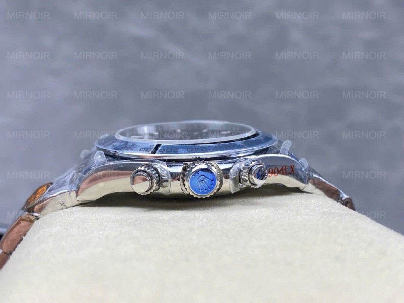 Dong-Ho-Rolex-Cosmograph-Daytona-126509-Che-Tac-Nang-178-Grams-Nha-May-QF-40mm-3-1024x768.jpg
