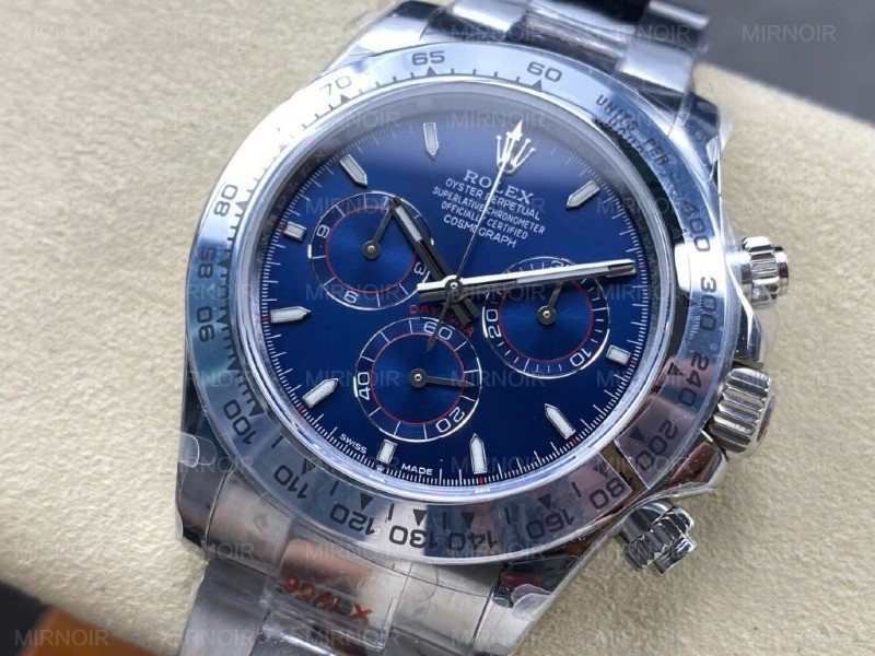 Dong-Ho-Rolex-Cosmograph-Daytona-126509-Che-Tac-Nang-178-Grams-Nha-May-QF-40mm-4-1024x768.jpg