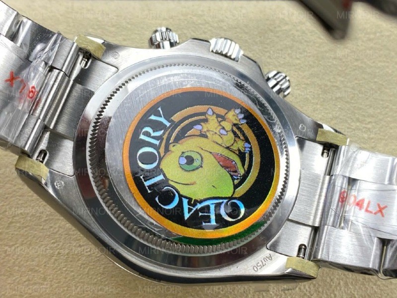 Dong-Ho-Rolex-Cosmograph-Daytona-126509-Che-Tac-Nang-178-Grams-Nha-May-QF-40mm-6-1024x768.jpg