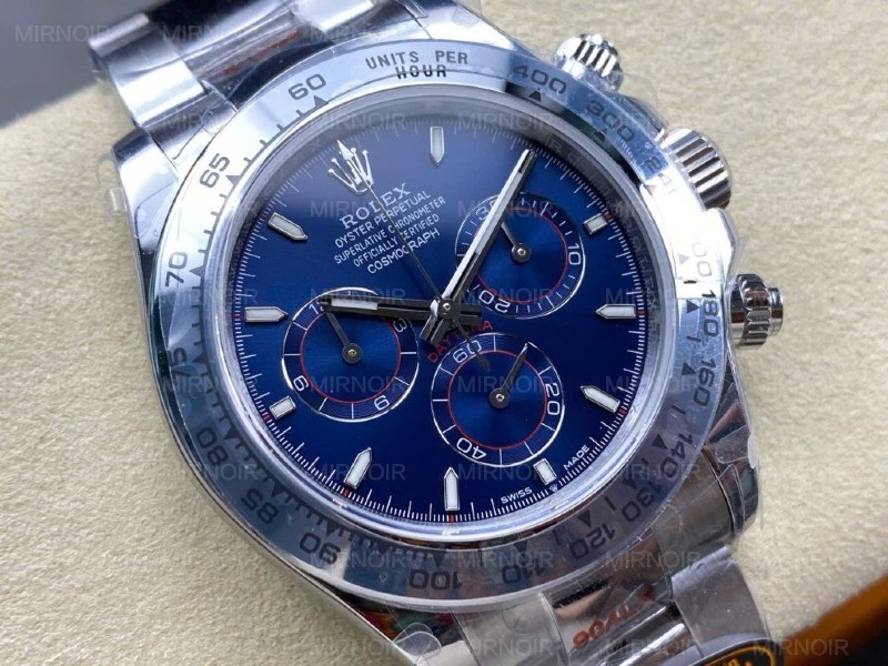 Dong-Ho-Rolex-Cosmograph-Daytona-126509-Che-Tac-Nang-178-Grams-Nha-May-QF-40mm-7-1024x768.jpg