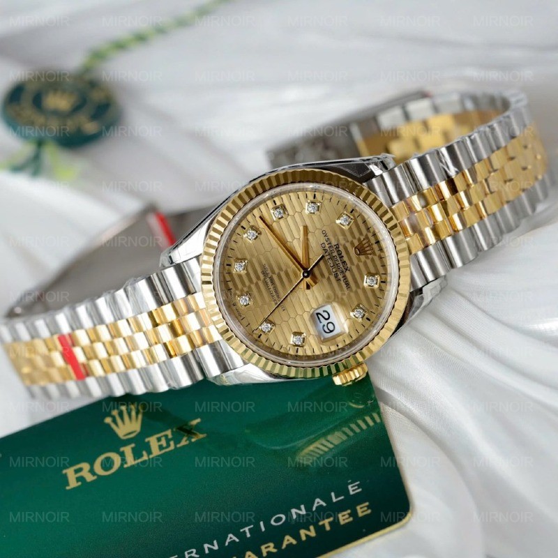 Dong-Ho-Rolex-DateJust-126231-Mau-Demi-Mat-Xep-Gach-Mau-Vang-Xuong-VS-36mm-3-1024x1024.jpg