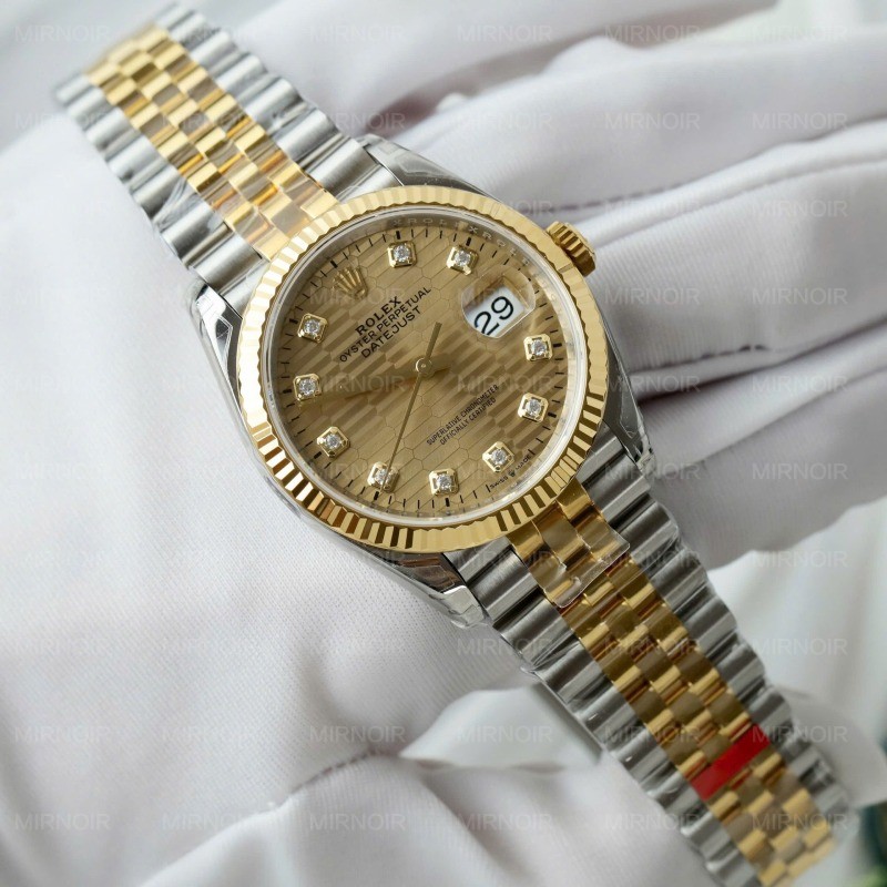 Dong-Ho-Rolex-DateJust-126231-Mau-Demi-Mat-Xep-Gach-Mau-Vang-Xuong-VS-36mm-5.jpg