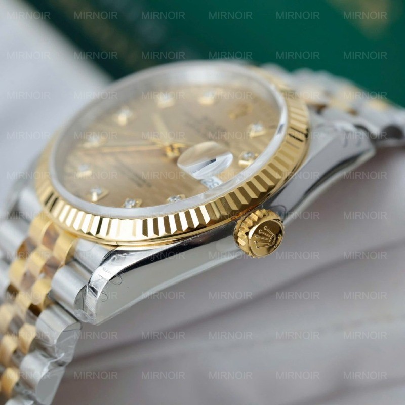 Dong-Ho-Rolex-DateJust-126231-Mau-Demi-Mat-Xep-Gach-Mau-Vang-Xuong-VS-36mm-6-1024x1024.jpg