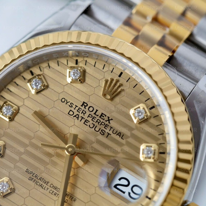 Dong-Ho-Rolex-DateJust-126231-Mau-Demi-Mat-Xep-Gach-Mau-Vang-Xuong-VS-36mm-7-1024x1024.jpg