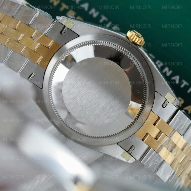 Dong-Ho-Rolex-DateJust-126231-Mau-Demi-Mat-Xep-Gach-Mau-Vang-Xuong-VS-36mm-8-1024x1024.jpg