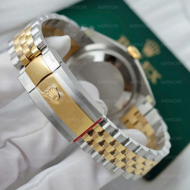 Dong-Ho-Rolex-DateJust-126231-Mau-Demi-Mat-Xep-Gach-Mau-Vang-Xuong-VS-36mm-9-1024x1024.jpg