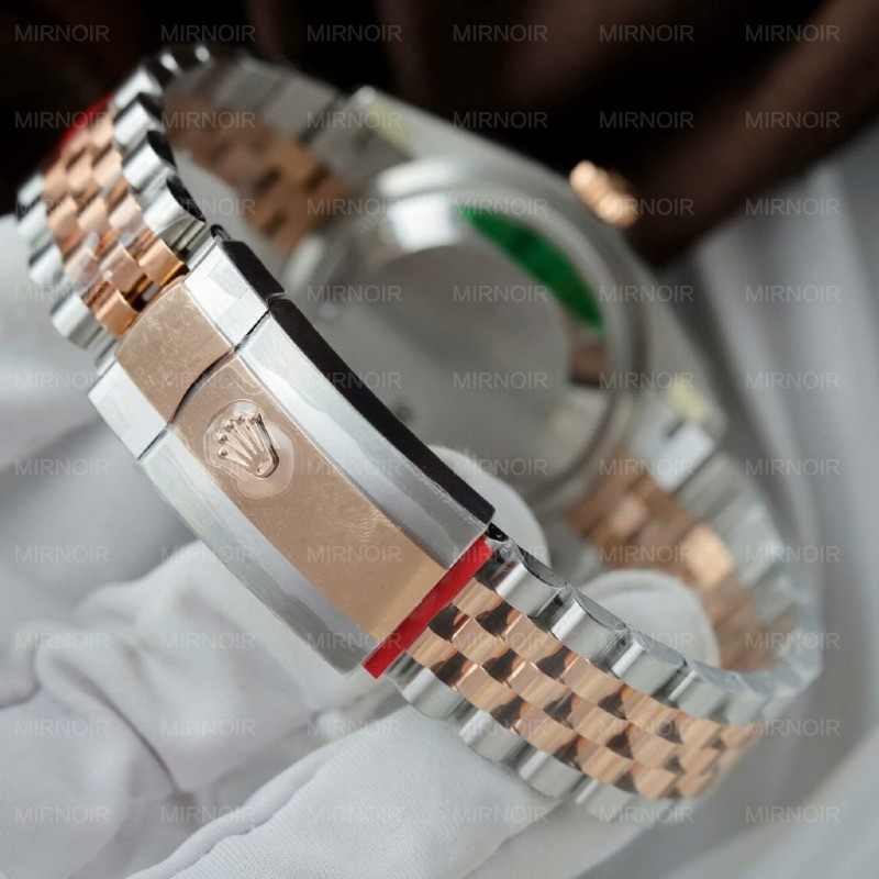 Dong-Ho-Rolex-DateJust-126231-Replica-Cao-Cap-Mat-La-Cay-Nhiet-Doi-VSF-36mm-1-1024x1024.jpg