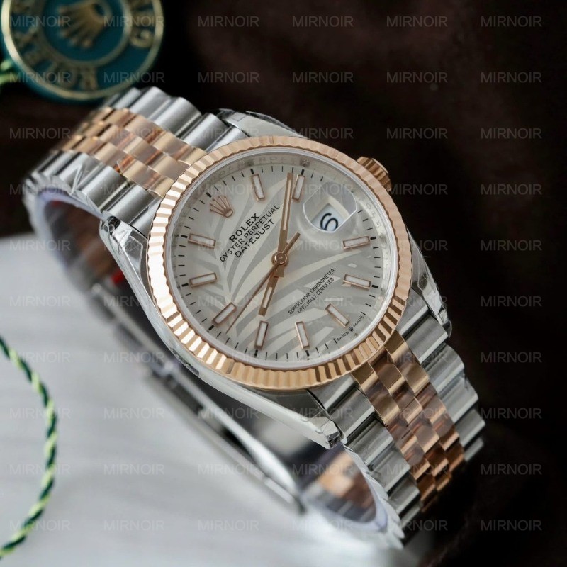 Dong-Ho-Rolex-DateJust-126231-Replica-Cao-Cap-Mat-La-Cay-Nhiet-Doi-VSF-36mm-2-1024x1024.jpg