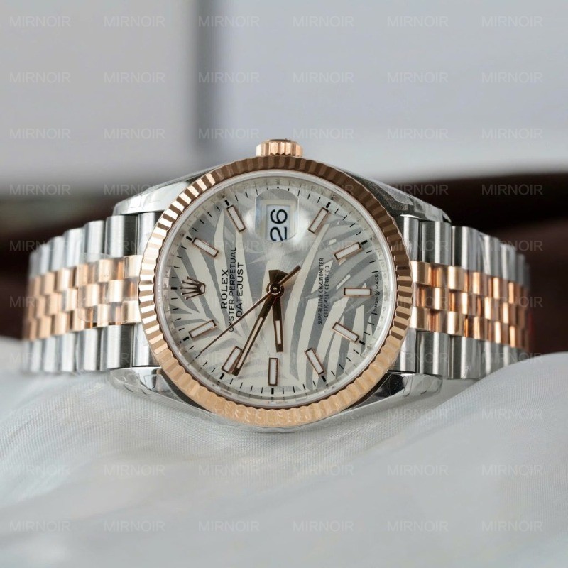 Dong-Ho-Rolex-DateJust-126231-Replica-Cao-Cap-Mat-La-Cay-Nhiet-Doi-VSF-36mm-3-1024x1024.jpg