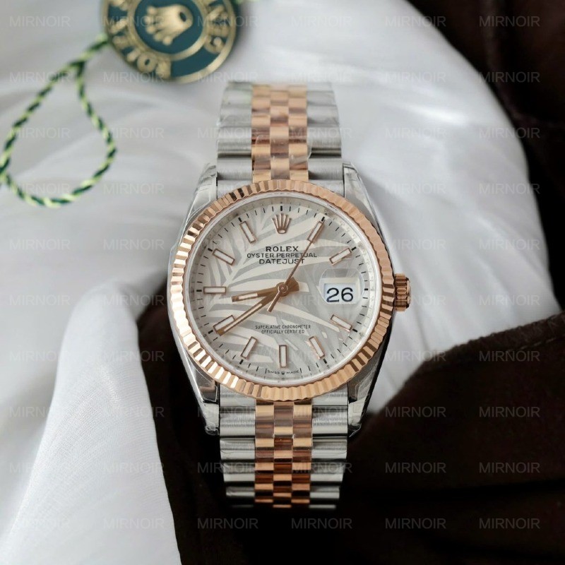 Dong-Ho-Rolex-DateJust-126231-Replica-Cao-Cap-Mat-La-Cay-Nhiet-Doi-VSF-36mm-4-1024x1024.jpg