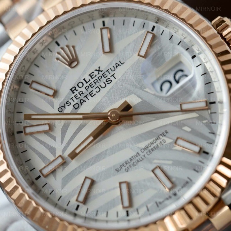 Dong-Ho-Rolex-DateJust-126231-Replica-Cao-Cap-Mat-La-Cay-Nhiet-Doi-VSF-36mm-5-1024x1024.jpg