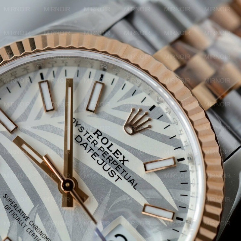 Dong-Ho-Rolex-DateJust-126231-Replica-Cao-Cap-Mat-La-Cay-Nhiet-Doi-VSF-36mm-6-1024x1024.jpg