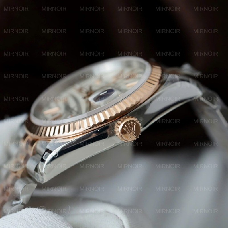 Dong-Ho-Rolex-DateJust-126231-Replica-Cao-Cap-Mat-La-Cay-Nhiet-Doi-VSF-36mm-7-1024x1024.jpg