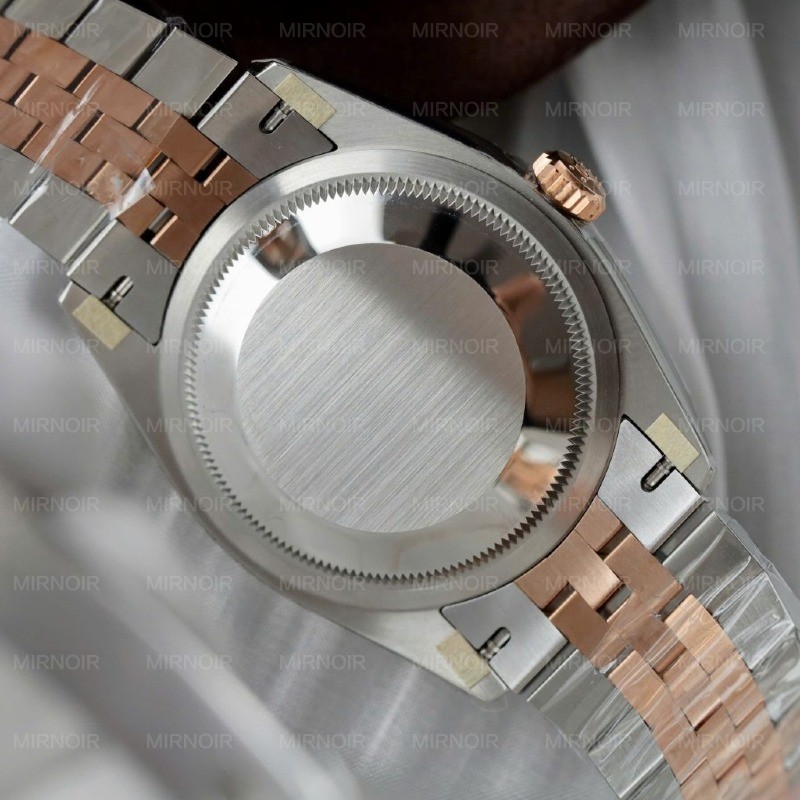 Dong-Ho-Rolex-DateJust-126231-Replica-Cao-Cap-Mat-La-Cay-Nhiet-Doi-VSF-36mm-8-1024x1024.jpg