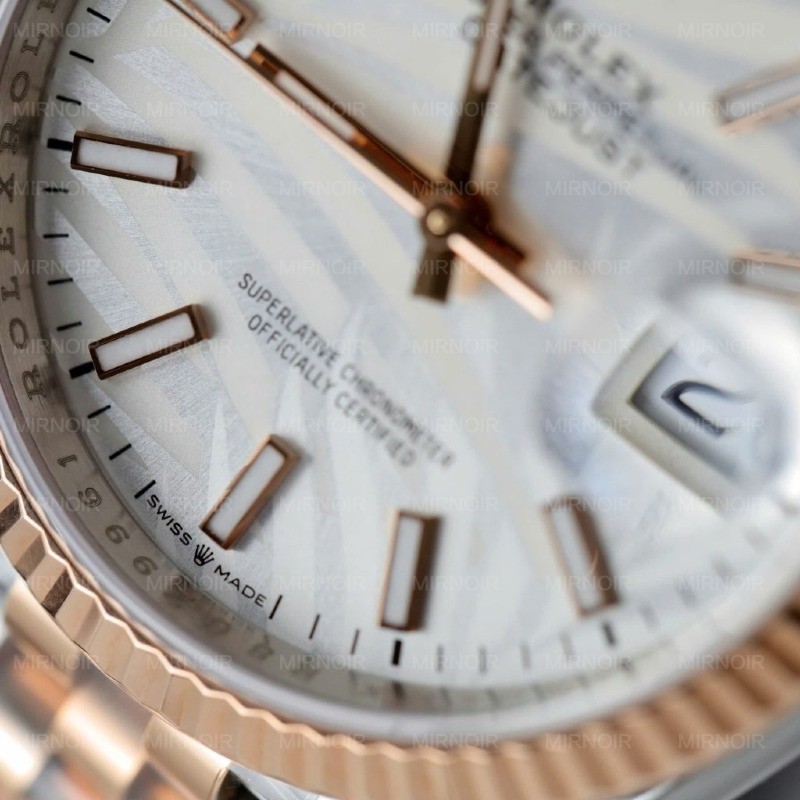 Dong-Ho-Rolex-DateJust-126231-Replica-Cao-Cap-Mat-La-Cay-Nhiet-Doi-VSF-36mm-9-1024x1024.jpg