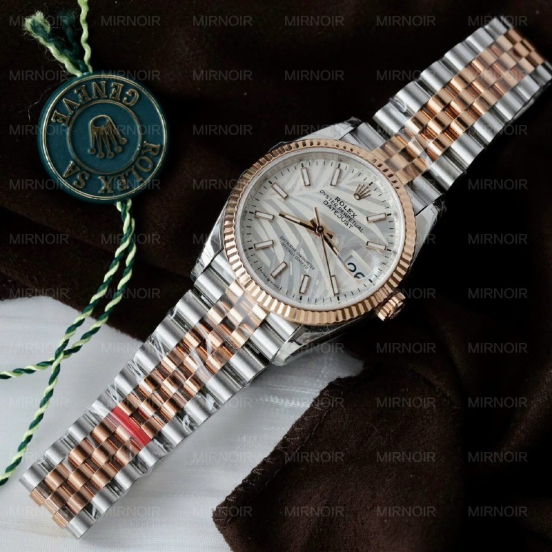 Dong-Ho-Rolex-DateJust-126231-Replica-Cao-Cap-Mat-La-Cay-Nhiet-Doi-VSF-36mm-10-1024x1024.jpg