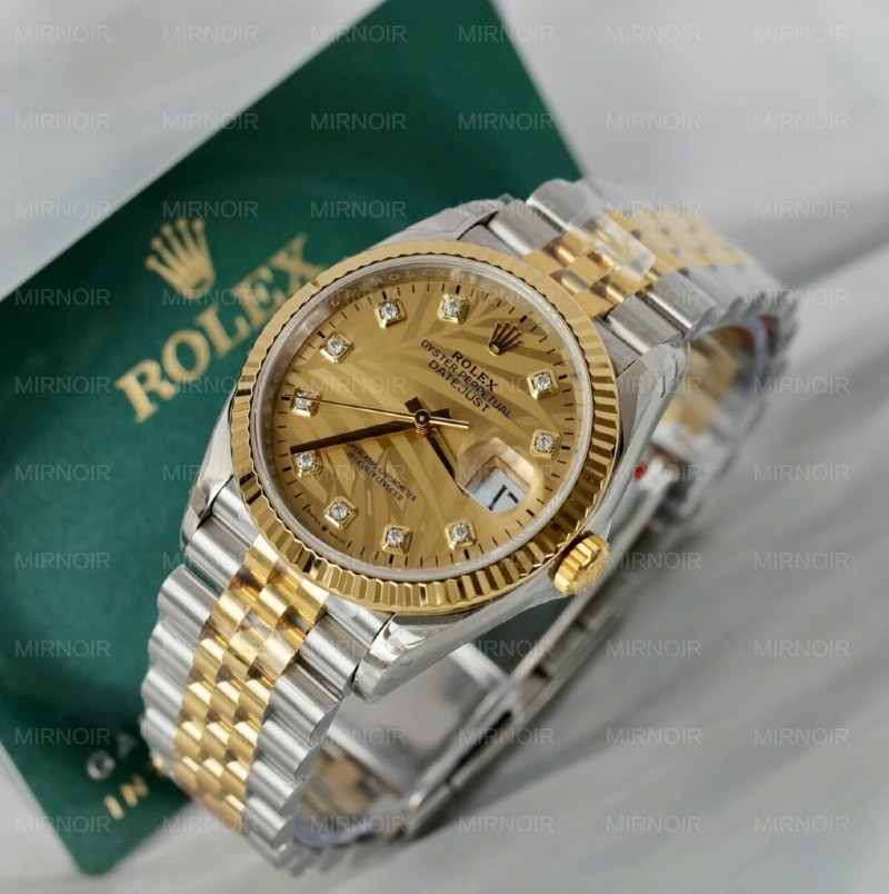 Dong-Ho-Rolex-DateJust-126233-Replica-11-Mat-La-Cay-Nhiet-Doi-Xuong-VS-36mm-2-1019x1024.jpg