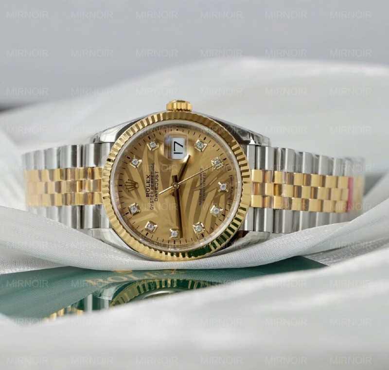 Dong-Ho-Rolex-DateJust-126233-Replica-11-Mat-La-Cay-Nhiet-Doi-Xuong-VS-36mm-3-1024x974.jpg