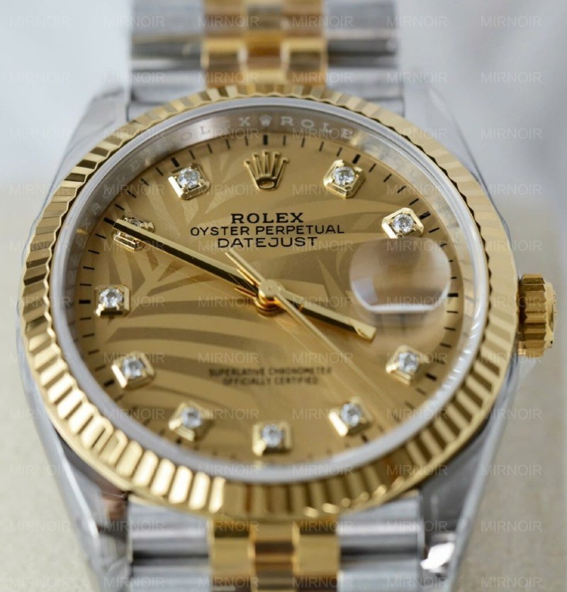 Dong-Ho-Rolex-DateJust-126233-Replica-11-Mat-La-Cay-Nhiet-Doi-Xuong-VS-36mm-4-983x1024.jpg