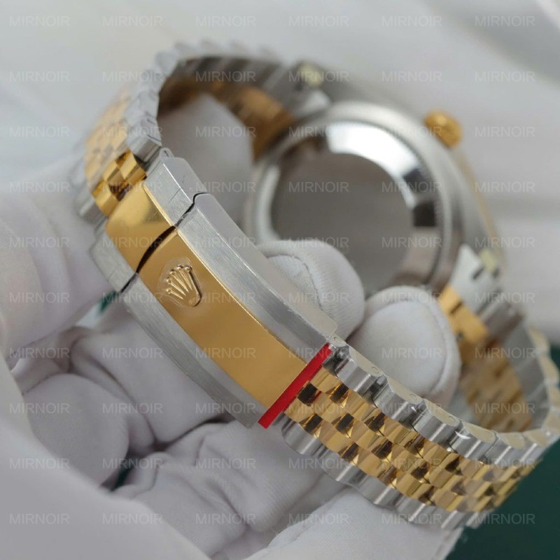 Dong-Ho-Rolex-DateJust-126233-Replica-11-Mat-La-Cay-Nhiet-Doi-Xuong-VS-36mm-5-1024x1024.jpg