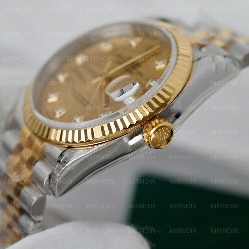 Dong-Ho-Rolex-DateJust-126233-Replica-11-Mat-La-Cay-Nhiet-Doi-Xuong-VS-36mm-6-1024x1024.jpg