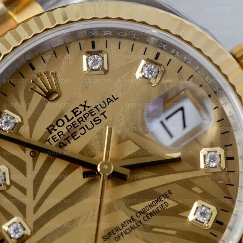 Dong-Ho-Rolex-DateJust-126233-Replica-11-Mat-La-Cay-Nhiet-Doi-Xuong-VS-36mm-7-1024x1024.jpg