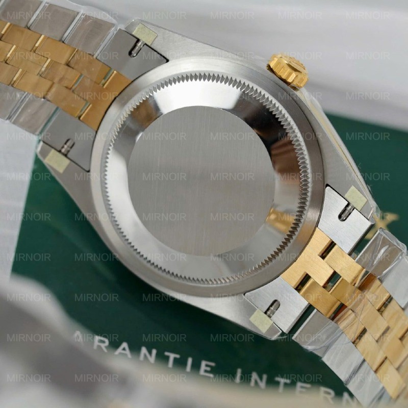 Dong-Ho-Rolex-DateJust-126233-Replica-11-Mat-La-Cay-Nhiet-Doi-Xuong-VS-36mm-8-1024x1024.jpg