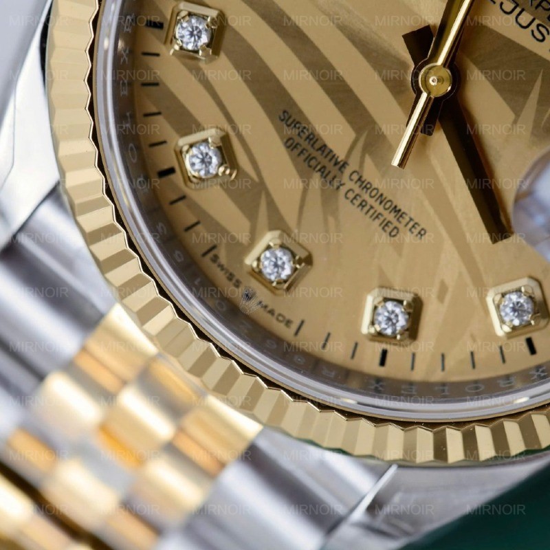 Dong-Ho-Rolex-DateJust-126233-Replica-11-Mat-La-Cay-Nhiet-Doi-Xuong-VS-36mm-9-1024x1024.jpg