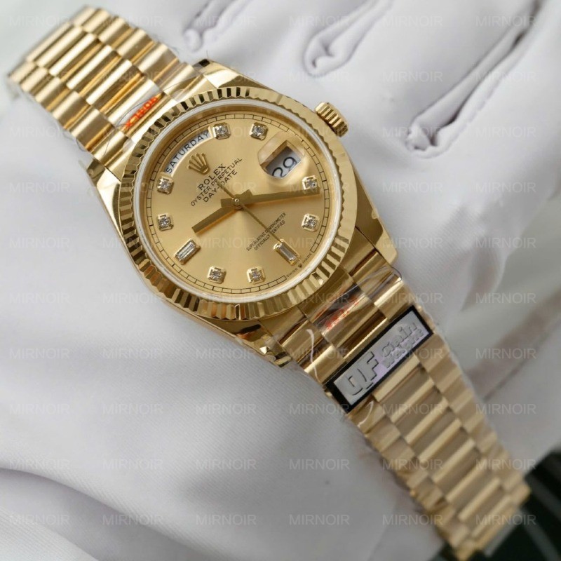 Dong-Ho-Rolex-Day-Date-M128238-Replica-11-Mau-Vang-Trong-Luong-159-Gram-Xuong-QF-36mm-2-1024x1024.jpg