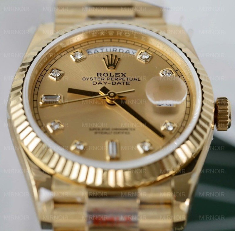Dong-Ho-Rolex-Day-Date-M128238-Replica-11-Mau-Vang-Trong-Luong-159-Gram-Xuong-QF-36mm-3-1024x1007.jpg