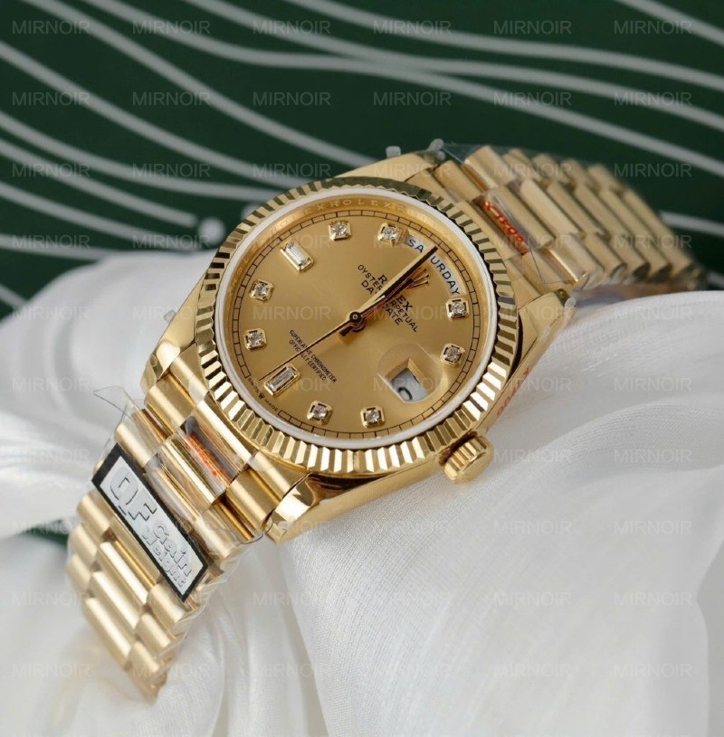 Dong-Ho-Rolex-Day-Date-M128238-Replica-11-Mau-Vang-Trong-Luong-159-Gram-Xuong-QF-36mm-4-1006x1024.jpg
