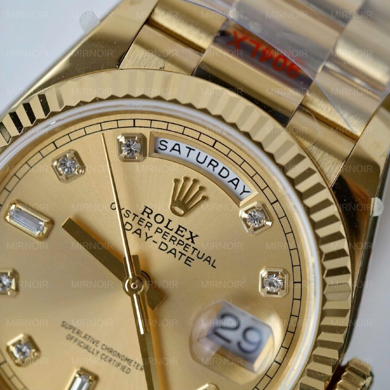 Dong-Ho-Rolex-Day-Date-M128238-Replica-11-Mau-Vang-Trong-Luong-159-Gram-Xuong-QF-36mm-5-1024x1024.jpg