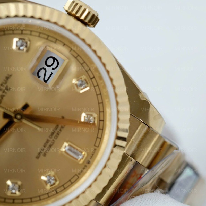 Dong-Ho-Rolex-Day-Date-M128238-Replica-11-Mau-Vang-Trong-Luong-159-Gram-Xuong-QF-36mm-6-1024x1024.jpg