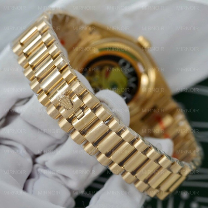 Dong-Ho-Rolex-Day-Date-M128238-Replica-11-Mau-Vang-Trong-Luong-159-Gram-Xuong-QF-36mm-7-1024x1024.jpg