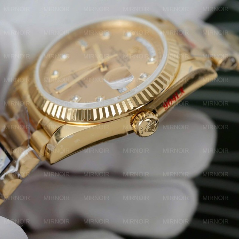Dong-Ho-Rolex-Day-Date-M128238-Replica-11-Mau-Vang-Trong-Luong-159-Gram-Xuong-QF-36mm-8-1024x1024.jpg