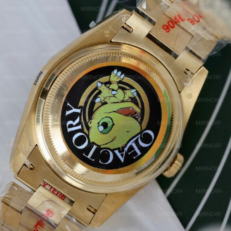 Dong-Ho-Rolex-Day-Date-M128238-Replica-11-Mau-Vang-Trong-Luong-159-Gram-Xuong-QF-36mm-9-1024x1024.jpg