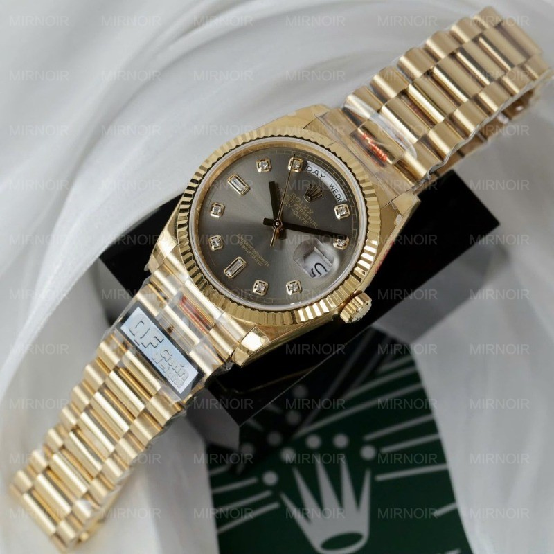 Dong-Ho-Rolex-Day-Date-M128238-Replica-11-Mat-Xam-Trong-Luong-159-Gram-Xuong-QF-36mm-1-1024x1024.jpg
